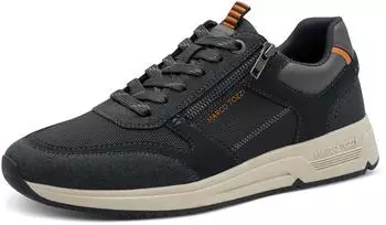 Marco Tozzi Sneaker (2-13613) navy/blau