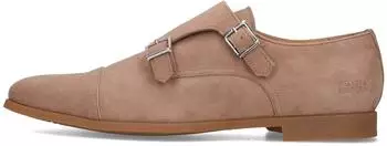 Melvin & Hamilton Corentin 2 beige