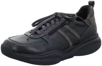 Xsensible 30073.2 schwarz