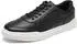 Bruno Marc SBFS223M GRAND-01