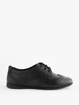 Next Fashion Bottes matt black