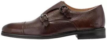 Joop! Derby Shoes braun