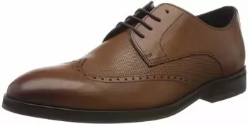 Joop! Kleitos Brouge cognac