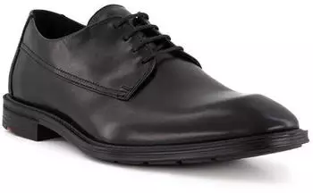 LLOYD X-Motion 110 schwarz