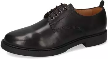 Melvin & Hamilton Olympia 2 schwarz