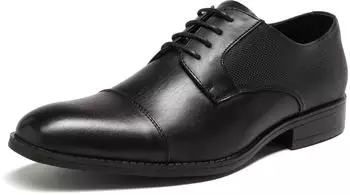 Bruno Marc SBOX222M schwarz