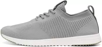 Marc O'Polo Lace-up Shoes grau