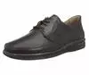 Ganter Herren-Halbschuhe