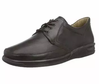 Ganter Herren-Halbschuhe
