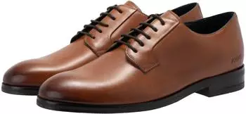 Joop! KLEITOS cognac