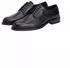 Tommy Hilfiger FM0FM05582