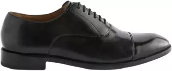 Next Fashion Lace-up Shoe (NXTbpdb) schwarz