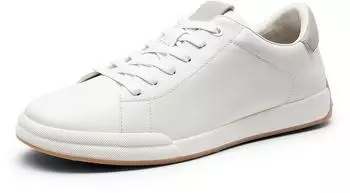 Bruno Marc SBLS2419M-E weiss