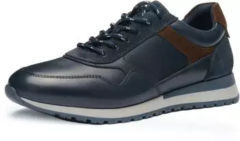 Ara Gino blue/navy/moro