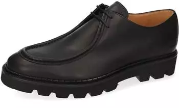 Melvin & Hamilton Maverick 1 schwarz