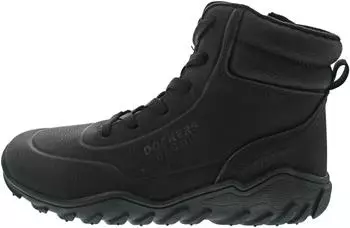 Dockers by Gerli Barefoot Boots schwarz