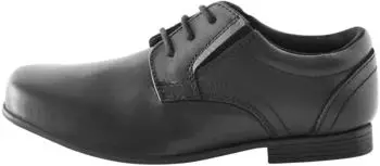 Next Fashion Zapatos bajos schwarz