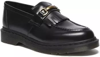 Dr. Martens Adrian schwarz