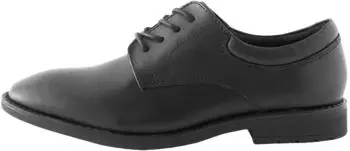 Next Fashion Shoe (NXTaeku) schwarz