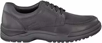 Mephisto Charles Grizzly 100 schwarz