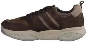 Xsensible SWX3 dark brown