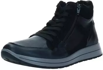 Ara 1124512-01 schwarz