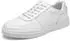 Bruno Marc SBFS223M GRAND-01