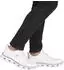 Rieker Athletic Lace-up Shoe weiß