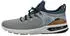 Bugatti Numbis grau/beige