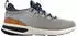 Bugatti Numbis grau/beige