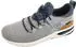 Bugatti Numbis grau/beige