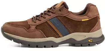Camel Active 57BTA03 cafe/blau