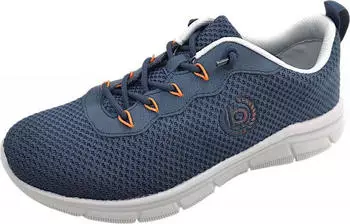Bugatti Soa (345AFA1D) blau