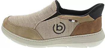 Bugatti Cedar beige