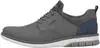 Herren-Klettschuhe