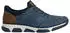 Rieker Half Shoes baltik/navy/amaretto