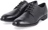 Salamander Herren-Halbschuhe