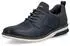 Rieker Lace-Up Shoes (14450)