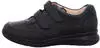 Ganter Herren-Halbschuhe