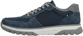 Rieker B9302 marine/saphir
