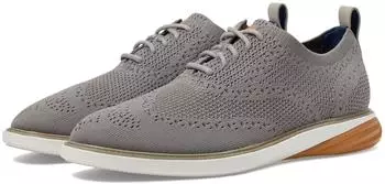 Cole Haan GrandEvOlution Stitchlite Oxford cloudburst/elfenbein