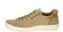Ecco Soft 7 (470824)