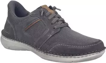 Josef Seibel New Anvers.24 asphalt kombi