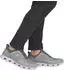 Rieker Athletic Lace-up Shoe beton/grey/grigio/blei