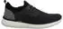 Rieker B9651 schwarz