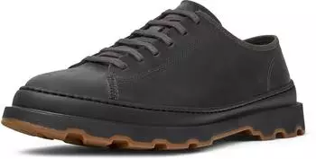 Camper Brutus+ (K101066) dunkelgrau