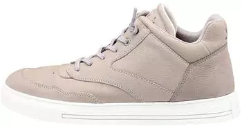 LLOYD AVENA beige