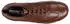 Geox U Edgware Sneaker cognac