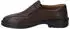 Josef Seibel Bradfjord 07 Sneaker moro