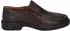 Josef Seibel Bradfjord 07 Sneaker moro